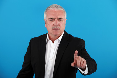 Similar image 1651283