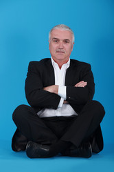 Similar image 1651286