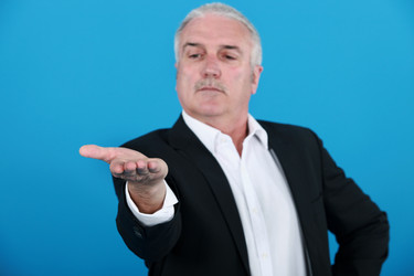 Similar image 1651287