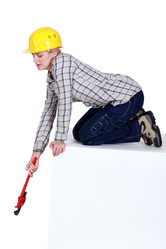 Similar image 1651290