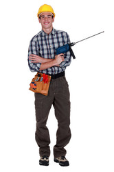 Similar image 1651291