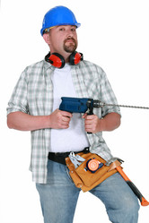 Similar image 1651292