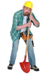 Similar image 1651300