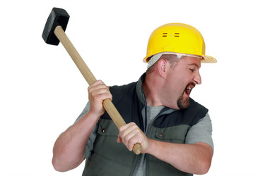 Similar image 1651301