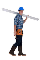 Similar image 1651303