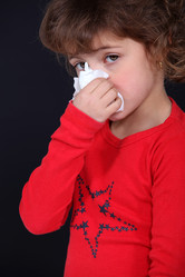 Similar image 1651312