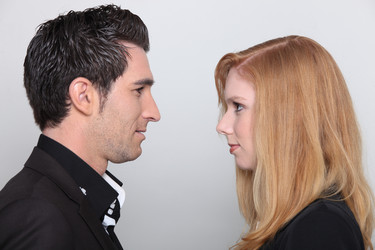 Similar image 1651313