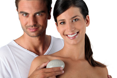 Similar image 1651315