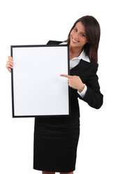 Similar image 1651318