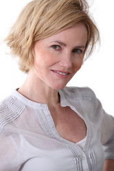 Similar image 1651319