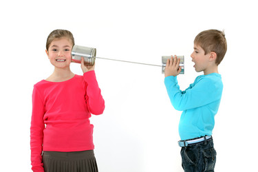 Similar image 1651322