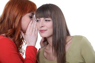 Similar image 1651323