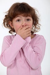 Similar image 1651327