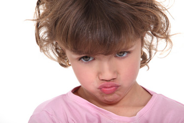 Similar image 1651328