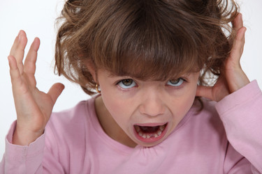 Similar image 1651329