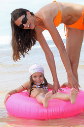 Similar image 1651333