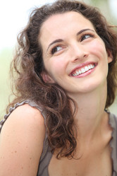 Similar image 1651339