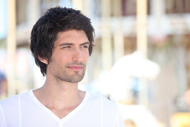 Similar image 1651345