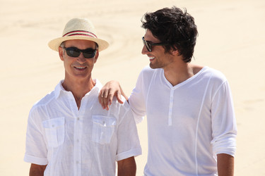 Similar image 1651346