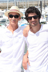 Similar image 1651349