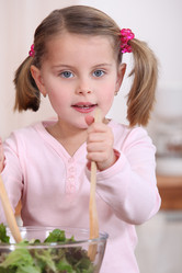 Similar image 1651357