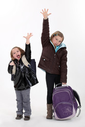 Similar image 1651360