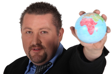 Similar image 1651369