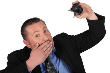 Similar image 1651370