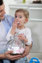 Similar image 1651376