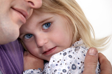 Similar image 1651378