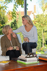 Similar image 1651379