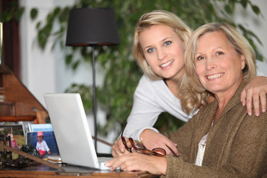 Similar image 1651381