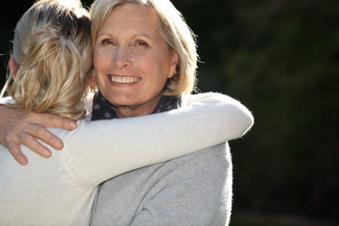 Similar image 1651382