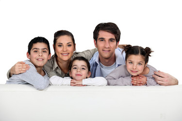 Similar image 1651384