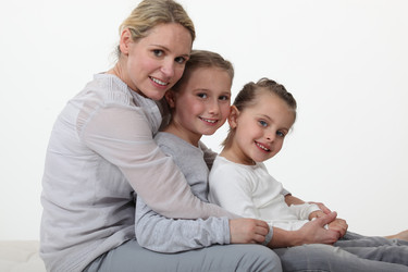 Similar image 1651388