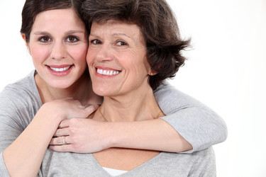 Similar image 1651389