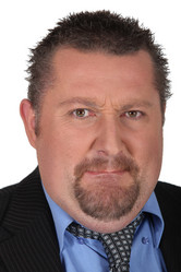 Similar image 1651390