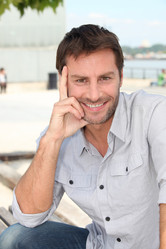 Similar image 1651391