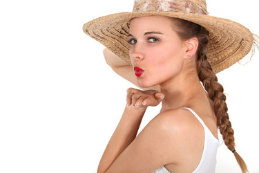 Similar image 1651397