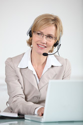 Similar image 1651405