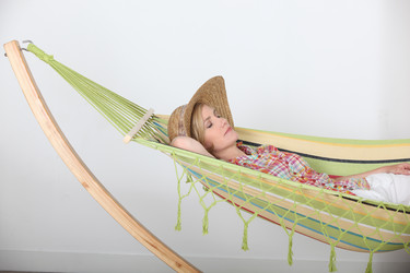 Similar image 1651409