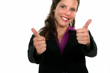 Similar image 1651414