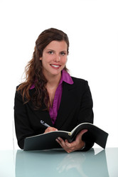 Similar image 1651417