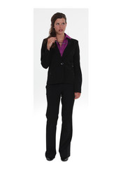 Similar image 1651418