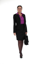 Similar image 1651420