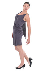 Similar image 1651423