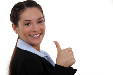 Similar image 1651424