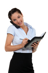 Similar image 1651427