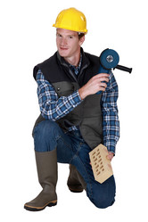 Similar image 1651430