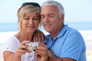 Similar image 1651432